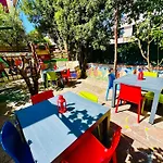 Art & Joy Hostel Pula