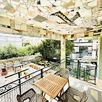 Art & Joy Hostel Pula