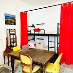 Art & Joy Hostel Pula