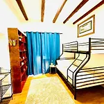 Hostel Art & Joy Pula