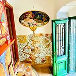 Art & Joy