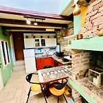 Art & Joy Hostel Pula