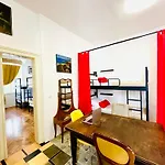 Hostel Art & Joy Pula
