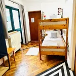 Hostel Art & Joy Pula