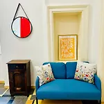 Art & Joy