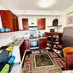 Art & Joy Pula