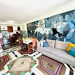 Art & Joy Hostel Pula