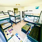 Art & Joy Hostel Pula