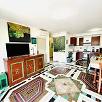 Hostel Art & Joy Pula