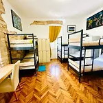 Art & Joy Hostel