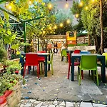 Art & Joy Hostel Pula
