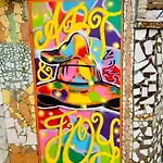 Art & Joy Hostel