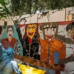 Art & Joy Hostel Pula
