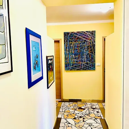 Art & Joy * プーラ