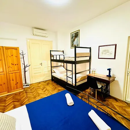 Art & Joy * プーラ