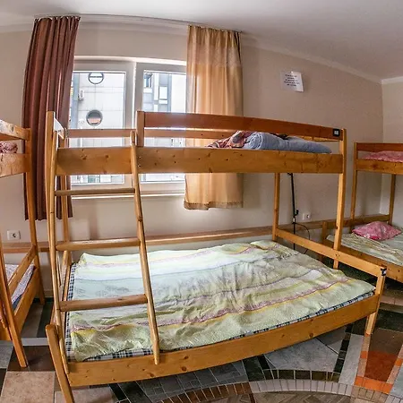 Art & Joy * プーラ