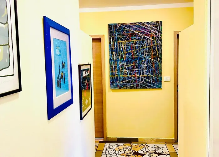 Art & Joy * Πούλα