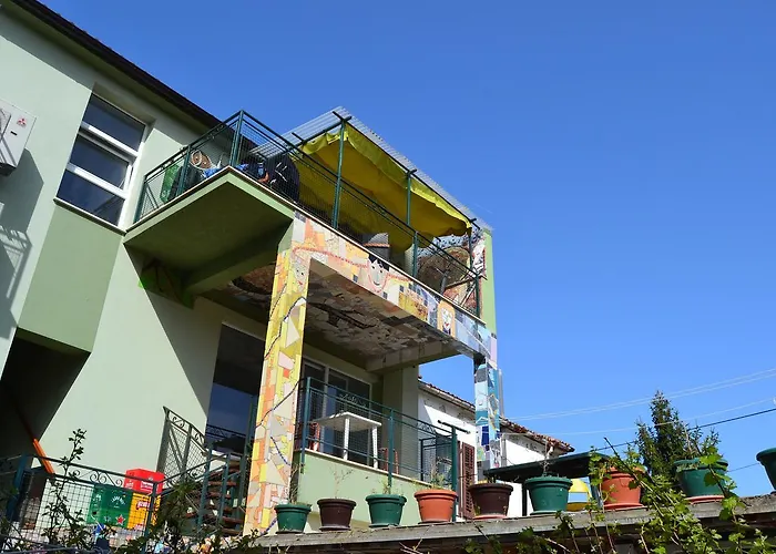 Art & Joy * Πούλα