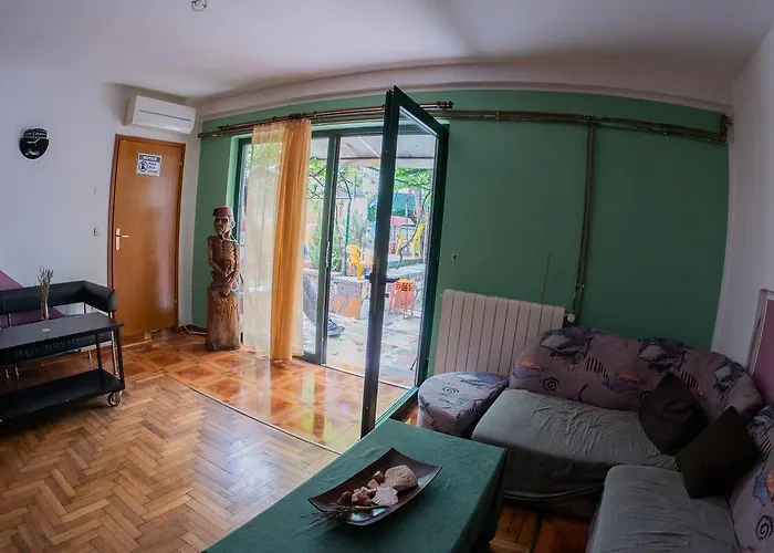 Art & Joy * Πούλα