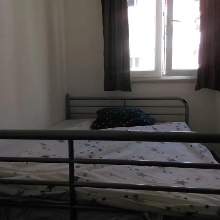 Art & Joy * Пула